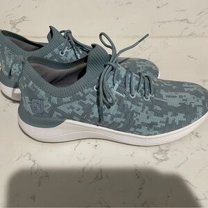 Foot Joy Women's Golf Shoes